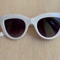 Слънчеви очила, снимка 1 - Слънчеви и диоптрични очила - 31450079