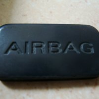 Продавам предни седалки за 2000 Audi A6 с airbags (Аербег), снимка 14 - Части - 42193160