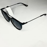 Оригинални слънчеви очила Skechers SE6107 01D -35%, снимка 6 - Слънчеви и диоптрични очила - 39562958