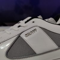 Нови Cruyff 42 и 45 номер Мъжки обувки , снимка 2 - Ежедневни обувки - 39457177