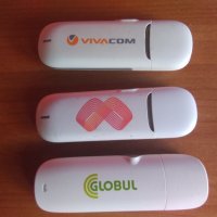 Юесби флашки за мобилен интернет на всички Български GSM оператори, снимка 2 - Други - 38522838