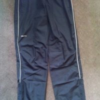 CRAFT спортен панталон размер M, снимка 1 - Спортни екипи - 42898982