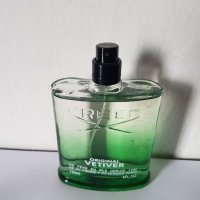 Creed Original Vetiver 120 ml parfum мъжки парфюм, снимка 5 - Мъжки парфюми - 38219706