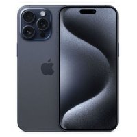Физически двоен нано сим Apple iPhone 15 Pro Max 5G, снимка 4 - Apple iPhone - 42900946