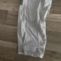 JOTUNHEIM- дамски туристически панталон размер М, снимка 6 - Спортни екипи - 40578198