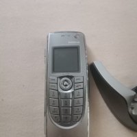 Телефон nokia 9300, снимка 1 - Nokia - 37839568