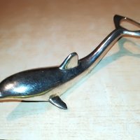 делфин-отварачка-внос швеицария, снимка 8 - Колекции - 29448256