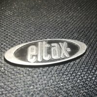 eltax ht-2 center-внос switzerland 0102212057, снимка 10 - Тонколони - 31642939