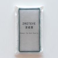 Redmi Note 11 Pro Plus - Zroteve Case (кейс) (калъф), снимка 3 - Калъфи, кейсове - 42044821