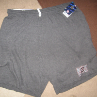 Къси панталони CADRE ATHL.   мъжки,2ХЛ, снимка 2 - Спортни дрехи, екипи - 36461046