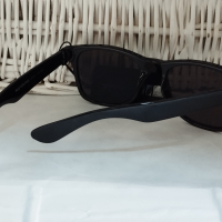 109 Слънчеви очила, унисекс модел avangard-burgas , снимка 2 - Слънчеви и диоптрични очила - 44512225