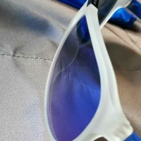 Слънчеви очила Technomarine ПРОМОЦИЯ , снимка 8 - Слънчеви и диоптрични очила - 21623994