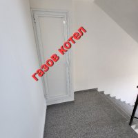 Продавам апартамент 115000€, снимка 8 - Aпартаменти - 40474754