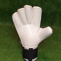Вратарски ръкавици GK-Sport Storm Roll размер 4,5,6,7,9, снимка 2 - Футбол - 29800290