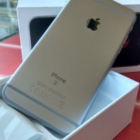 НОВ! iPhone 6S Space Grey 16GB, снимка 8 - Apple iPhone - 29905294