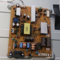 POWER BOARD ,LGP42-13PL1,EAX64905301(2.3) for LG 42LN5400​ 42inc DISPLAY LC420DUE-SFR3, снимка 1 - Части и Платки - 42097967