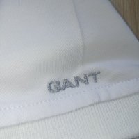 Мъжки тениски Gant , снимка 11 - Тениски - 42173625