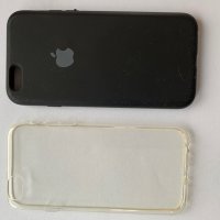 Айфон 6s,128 Gb, iOS 17.2.батерия на 100%, снимка 5 - Apple iPhone - 37054287