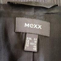 Дамско сако MEXX и пуловер United Colour of Benetton , снимка 4 - Сака - 38510088