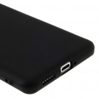 Huawei P40 Pro силиконов гръб, снимка 3 - Калъфи, кейсове - 29456533