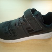Детски спортни обувки Nike Star Runner, снимка 2 - Детски маратонки - 29387742