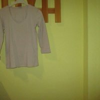 Блузи с дълъг ръкав, снимка 12 - Блузи с дълъг ръкав и пуловери - 31842093