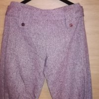 Панталон Capasca, UK 12, нов, без етикет, зимен, снимка 3 - Къси панталони и бермуди - 30438489