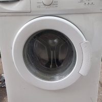 Продавам Люк за пералня Beko WM 5100W, снимка 6 - Перални - 40220568