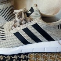 Adidas Swift Run,номер 45, снимка 5 - Маратонки - 29423248