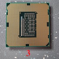 Процесор Intel® Core™ i5-2500К и още..., снимка 3 - Процесори - 42353299