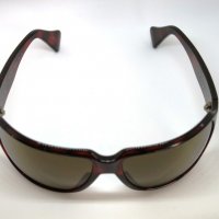 Оригинални дамски слънчеви очила Calvin Klein 818S, снимка 2 - Слънчеви и диоптрични очила - 32016911