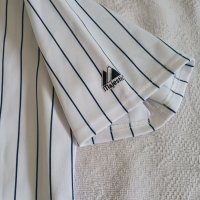  New York Yankees ,тениска,      джърси Дерек Джетър,Jeter,, снимка 8 - Спортни дрехи, екипи - 40648796