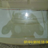 предпазно стъкло за фурна в Печки, фурни в гр. Садово - ID29989857 —  Bazar.bg