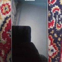 Samsung Galaxy J3 счупен дисплей, снимка 1 - Samsung - 44143164