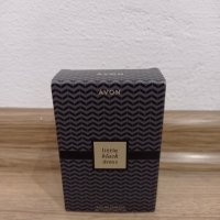 Нов дамски парфюм Little Black Dress , снимка 2 - Дамски парфюми - 38789111