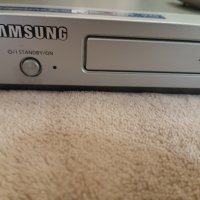 DVD SAMSUNG. , снимка 6 - Плейъри, домашно кино, прожектори - 44292287