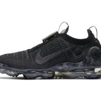 Обувки Nike Air Vapormax 2020 Flyknit(40,41,42,43,44,45), снимка 1 - Спортно елегантни обувки - 42147372