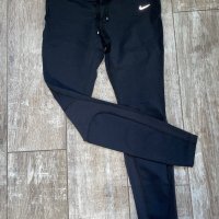 Нов  100% оригинален черен клин Nike /nike L размер, снимка 17 - Спортни екипи - 42890475