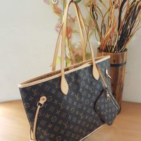Чанта  Louis Vuitton код Ds201, снимка 3 - Чанти - 35006036