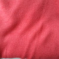 Жилетки/Пуловери/Блузи с дълъг ръкав , снимка 7 - Блузи с дълъг ръкав и пуловери - 29780201