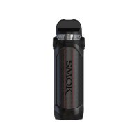 SMOK IPX 80VW Pod Kit , снимка 5 - Вейп без пълнители - 31754522