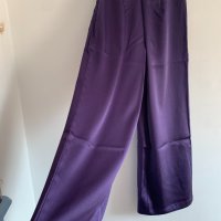 Нов дамски панталон, снимка 7 - Панталони - 39826083