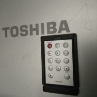 TOSHIBA.satelit.дистанционно, снимка 1 - Работни компютри - 40039239