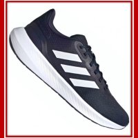 Adidas Runfalcon 3.0 №44 и 2/3, снимка 1 - Маратонки - 42860459
