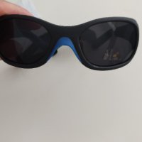 Слънчеви детски очила с УВ защита гумирани  , снимка 9 - Други - 33738496