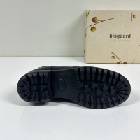 Bisgaard boots, снимка 6 - Дамски боти - 44923877