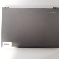 Лаптоп Toshiba A40 - i5 6 генерация, снимка 3 - Части за лаптопи - 39255794