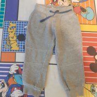 Детски панталонки за момче , снимка 5 - Детски панталони и дънки - 33894780