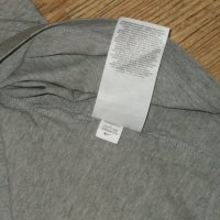 POLO, UNDER AMOUR и NIKE нови мъжки тениски L, снимка 17 - Тениски - 37480073