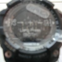 голям  оригинален смарт  часовник с блутут-чисто нов, снимка 14 - Мъжки - 37909383